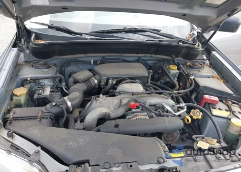 2010 Subaru Forester 2.5X from USA, damaged, VIN JF2SH6AC3AH725318